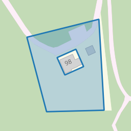 Perceel PCH00-K-1385