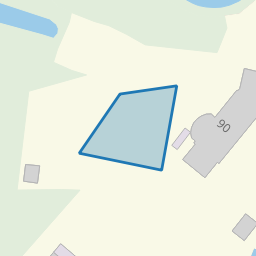 Perceel PCH00-K-1389