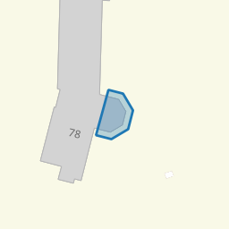 Perceel PCH00-K-1395