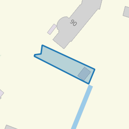 Perceel PCH00-K-1404