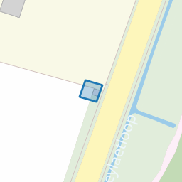 Perceel PCH00-K-1406