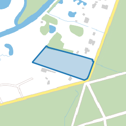 Perceel PCH00-K-1407