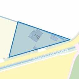 Perceel PCH00-K-1413