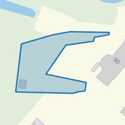 Perceel PCH00-K-1502