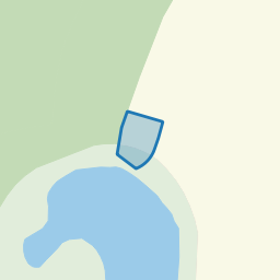 Perceel PCH00-K-1504