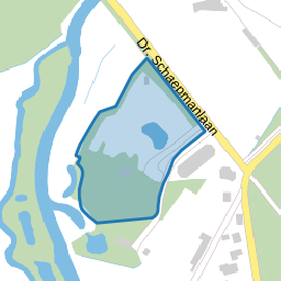 Perceel PCH00-K-1505