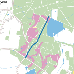 Perceel PCH00-K-1550