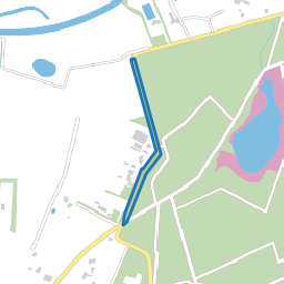 Perceel PCH00-K-1551