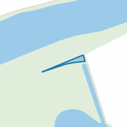 Perceel PCH00-K-1553