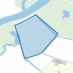 Perceel PCH00-K-1555