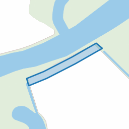 Perceel PCH00-K-1556