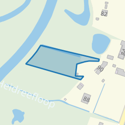 Perceel PCH00-K-1671