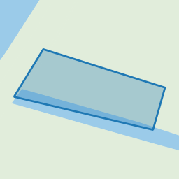 Perceel PCH00-K-1675