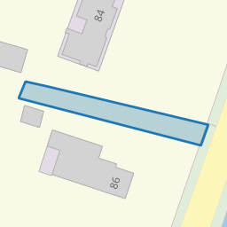 Perceel PCH00-K-1677