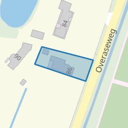 Perceel PCH00-K-1678