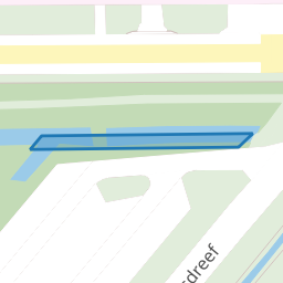 Perceel PCH00-K-1679