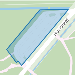 Perceel PCH00-K-1680