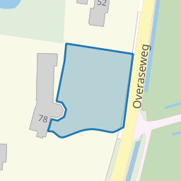 Perceel PCH00-K-1686