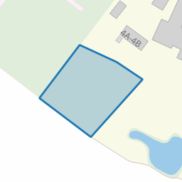 Perceel PCH00-K-1690