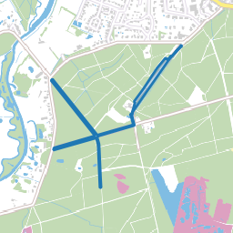 Perceel PCH00-K-1694