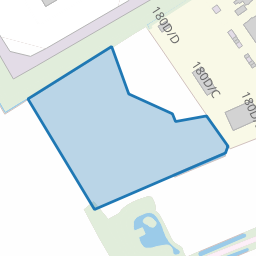 Perceel PCH00-L-1065