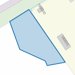 Perceel PCH00-L-1066