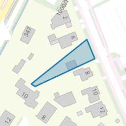 Perceel PCH00-L-1137