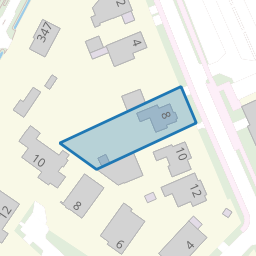 Perceel PCH00-L-1138