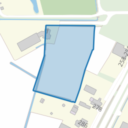 Perceel PCH00-L-1142