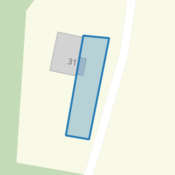 Perceel PCH00-L-1160