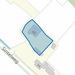 Perceel PCH00-L-1169