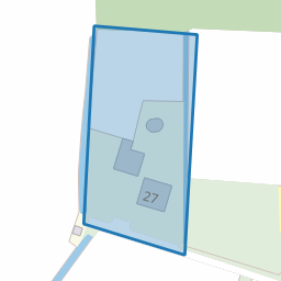 Perceel PCH00-L-1191