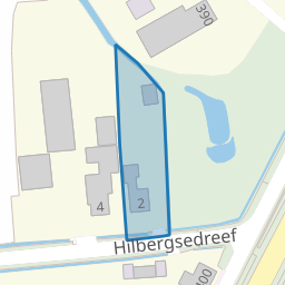 Perceel PCH00-L-1212