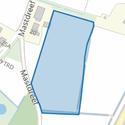 Perceel PCH00-L-1223