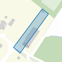 Perceel PCH00-L-1261