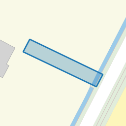 Perceel PCH00-L-1367