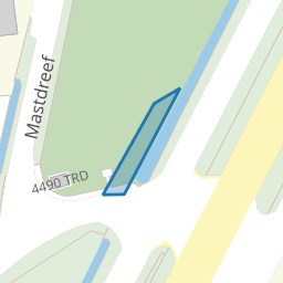 Perceel PCH00-L-1379