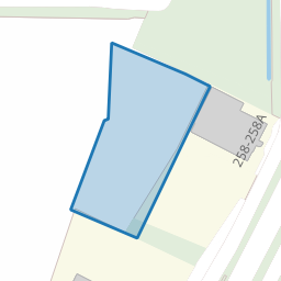 Perceel PCH00-L-1384