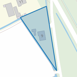 Perceel PCH00-L-1397