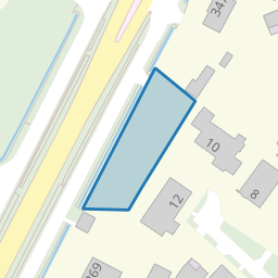 Perceel PCH00-L-1406