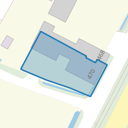 Perceel PCH00-L-1417