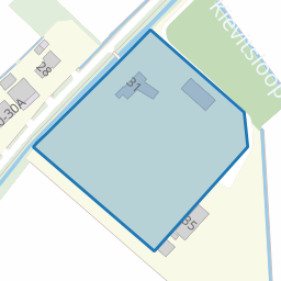 Perceel PCH00-L-1423