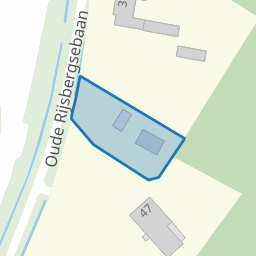 Perceel PCH00-L-1429