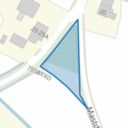 Perceel PCH00-L-1455