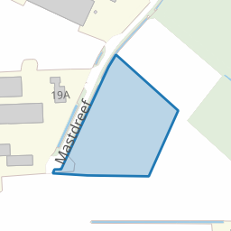 Perceel PCH00-L-1459