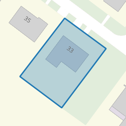 Perceel PCH00-L-1471