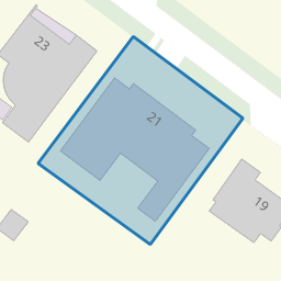 Perceel PCH00-L-1472