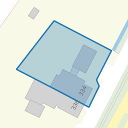 Perceel PCH00-L-1508