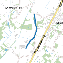 Perceel PCH00-L-1525