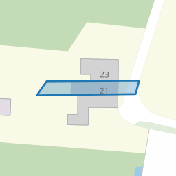 Perceel PCH00-L-1543